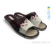 Тапки Rai shoes